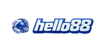 trang chu hello88